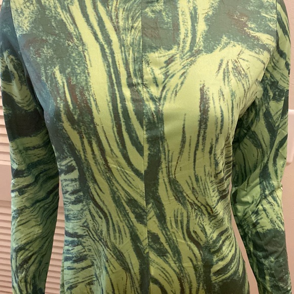 Women’s romper - Picture 2 of 6